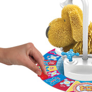 Board Game for kids ages 4-8