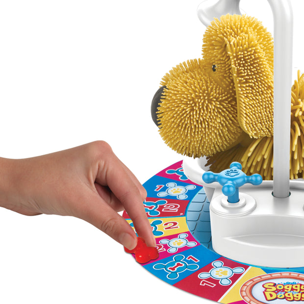 Board Game for kids ages 4-8