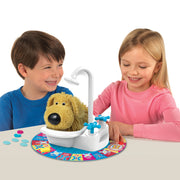 Board Game for kids ages 4-8