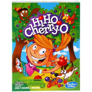 Classic Kids Board Game, for Preschoolers Ages 3 and up