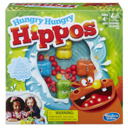 Family Classic Game, Board and Accessories
