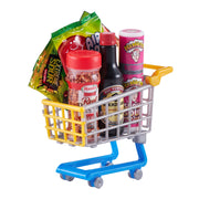 Mini Brands NEW Mystery Capsule Collectible Toy (3 Pack) by ZURU