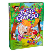 Classic Kids Board Game, for Preschoolers Ages 3 and up