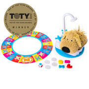 Board Game for kids ages 4-8